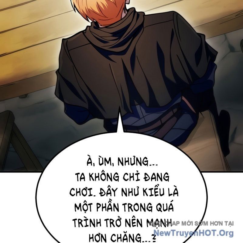 Công Lược Ký Sự Của Siêu Việt Cấp Phản Diện - chap30 - Trang 80